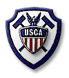 usca-shadow.gif